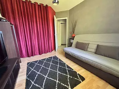 Maison, 108,47 m²