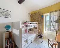 Maison, 56 m²