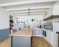Maison, 175 m²