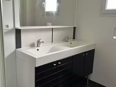 Maison, 117 m²