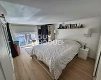 Appartement, 98 m²