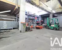 Appartement, 455 m²