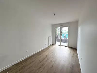 Appartement, 73 m²