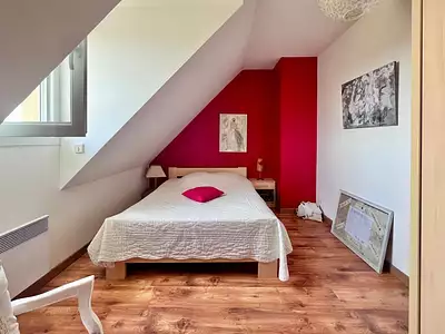 Maison, 156 m²