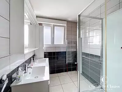 Maison, 135 m²