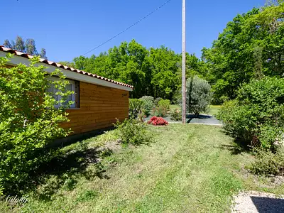 Maison, 180 m²