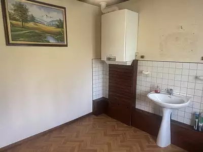 Maison, 112 m²