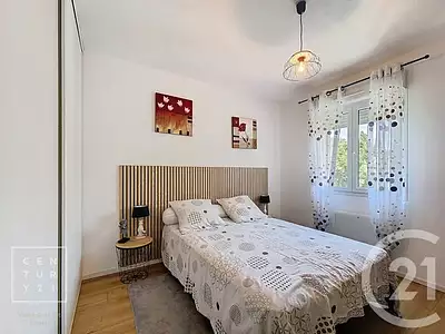 Maison, 73,2 m²