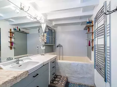 Appartement, 108 m²