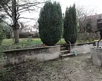 Maison, 63 m²