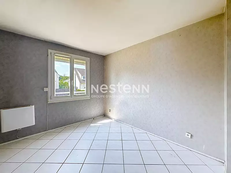 Maison, 73 m²