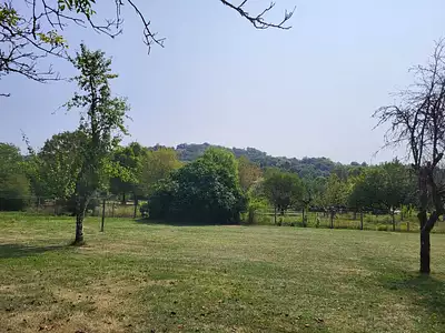 Maison, 160 m²