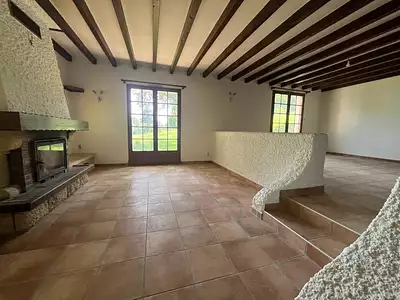 Maison, 185 m²