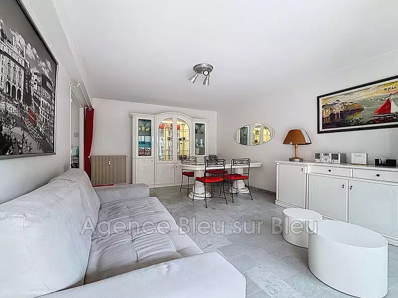 Appartement, 49,08 m²