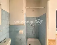 Appartement, 41 m²