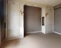 Appartement, 108,12 m²