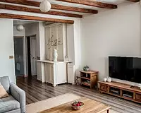 Appartement, 86,8 m²