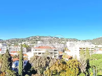 Appartement, 42,26 m²