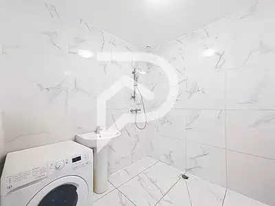 Maison, 101 m²