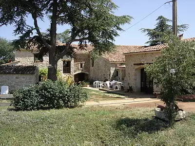 Maison, 465 m²