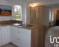 Maison, 265 m²