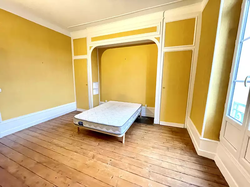 Maison, 250 m²
