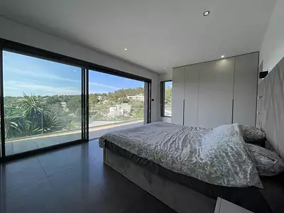 Maison, 186 m²