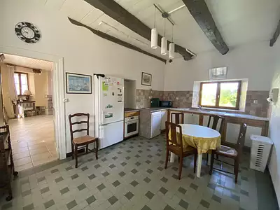 Maison, 149,27 m²