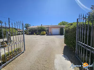 Maison, 146 m²