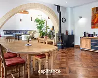 Maison, 332 m²