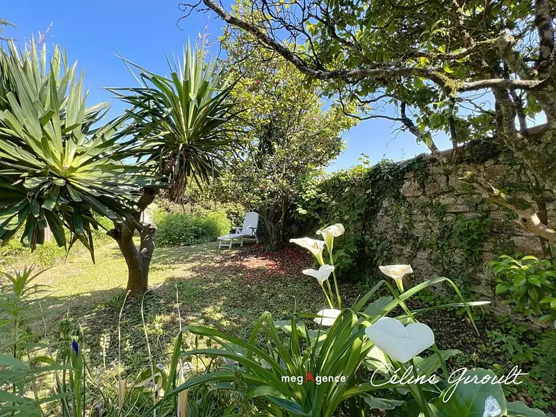 Maison, 150 m²