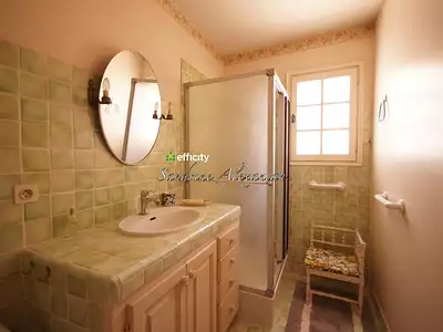 Maison, 135 m²