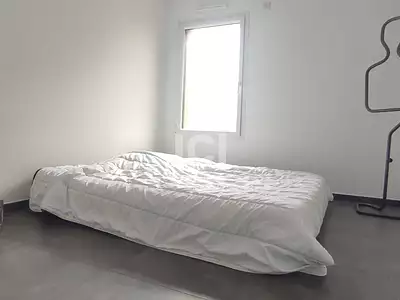 Maison, 125 m²