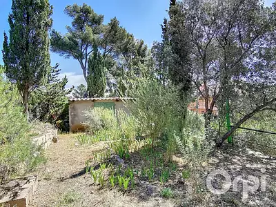 Maison, 96 m²
