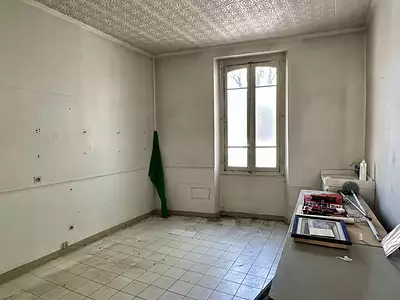 Maison, 148 m²