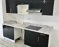 Appartement, 75,64 m²