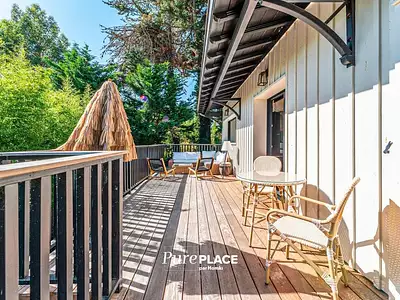Maison, 278 m²