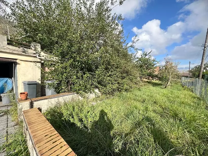 Maison, 150 m²