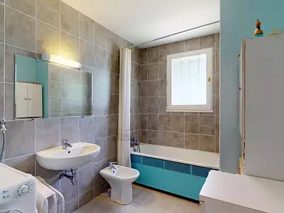 Maison, 92 m²