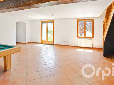 Maison, 171 m²