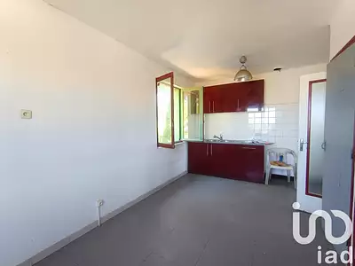 Maison, 158 m²