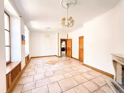 Maison, 104 m²