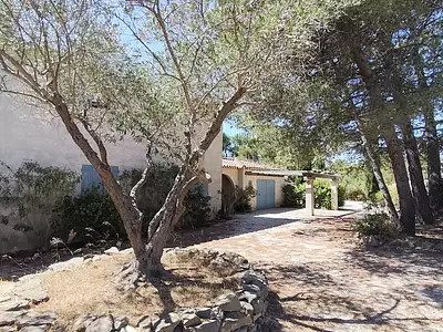 Maison, 142 m²