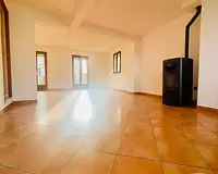 Maison, 95 m²