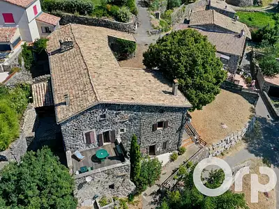 Maison, 173 m²
