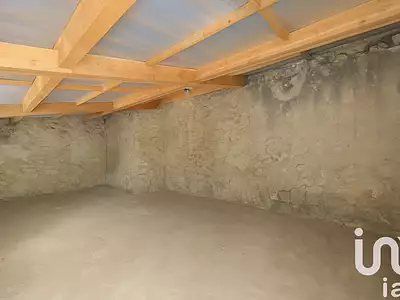 Maison, 270 m²