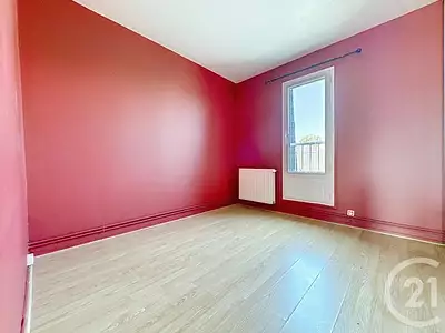 Maison, 71,5 m²