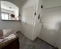 Appartement, 49,26 m²