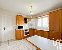 Maison, 118 m²