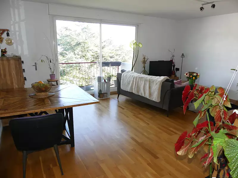 Appartement, 100 m²